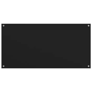 Preview: 8721158512611_g_en_hd_1.jpg