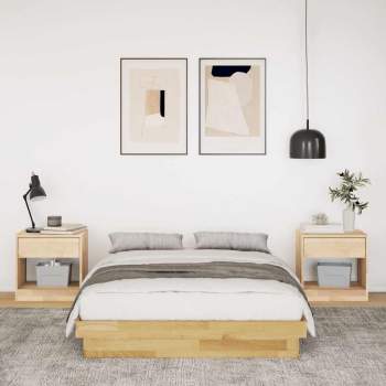 Preview: 8721158512789_g_en_hd_2.jpg