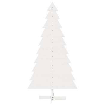 Preview: 8721158513236_g_en_hd_1.jpg