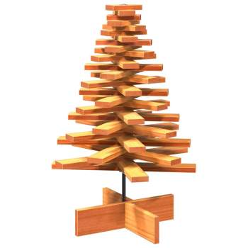 Preview: 8721158513304_a_en_hd_1.jpg