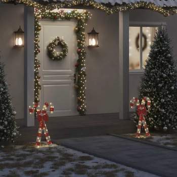 Preview: 8721158513342_g_en_hd_1.jpg