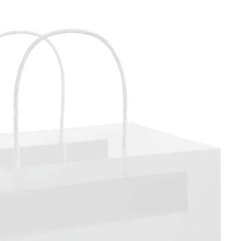8721158515513_g_en_hd_9.jpg