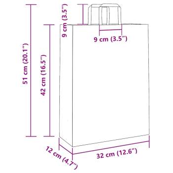8721158518309_g_en_hd_10.jpg