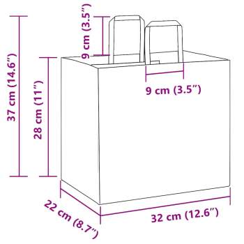 8721158518620_g_en_hd_10.jpg