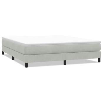 Preview: 8721158520401_a_en_hd_1.jpg