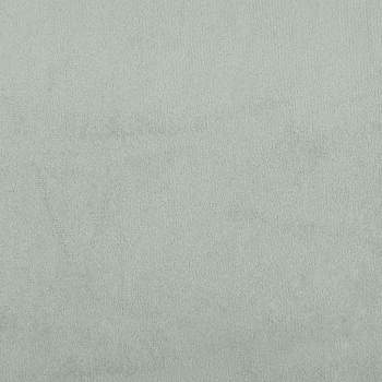 8721158521484_g_en_hd_8.jpg