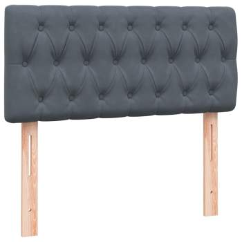 Preview: 8721158527318_g_en_hd_3.jpg