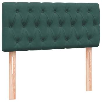 Preview: 8721158527332_g_en_hd_3.jpg