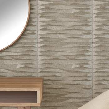 Preview: 8721158547545_g_en_hd_1.jpg