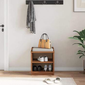 Preview: 8721158549877_g_en_hd_2.jpg