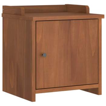 Preview: 8721158549938_a_en_hd_1.jpg