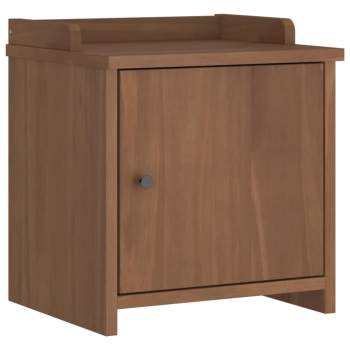 Preview: 8721158549945_a_en_hd_1.jpg