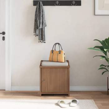 Preview: 8721158549945_g_en_hd_2.jpg