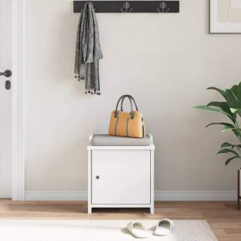 Preview: 8721158549952_g_en_hd_2.jpg