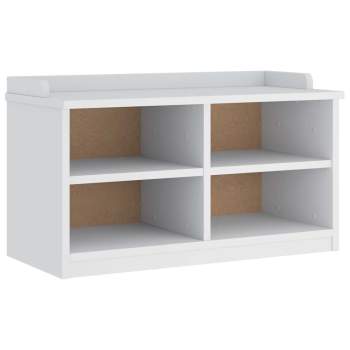 Preview: 8721158550040_a_en_hd_1.jpg