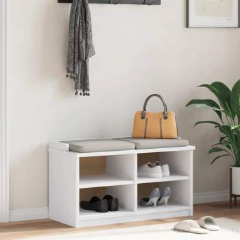 Preview: 8721158550040_g_en_hd_1.jpg