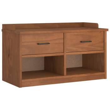 Preview: 8721158550057_a_en_hd_1.jpg