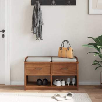 Preview: 8721158550057_g_en_hd_2.jpg