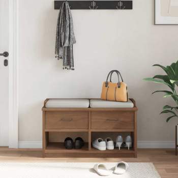 Preview: 8721158550064_g_en_hd_2.jpg