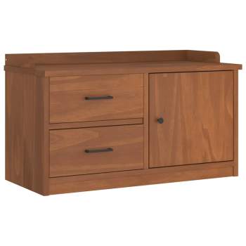 Preview: 8721158550088_a_en_hd_1.jpg