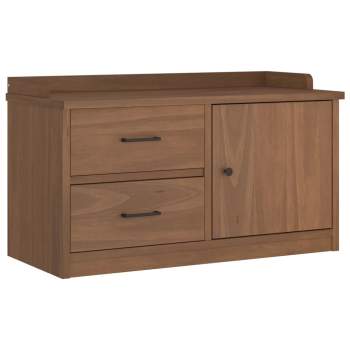 Preview: 8721158550095_a_en_hd_1.jpg