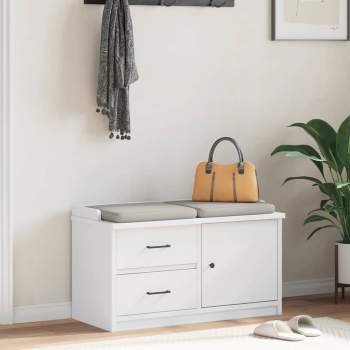 Preview: 8721158550101_g_en_hd_1.jpg