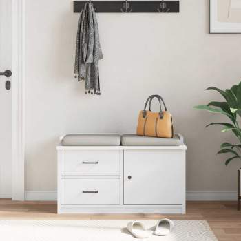 Preview: 8721158550101_g_en_hd_2.jpg