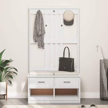 Preview: 8721158550316_g_en_hd_2.jpg