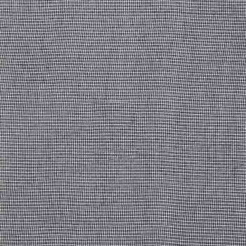 8721158550774_g_en_hd_5.jpg