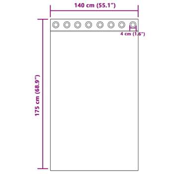 8721158551429_g_en_hd_6.jpg