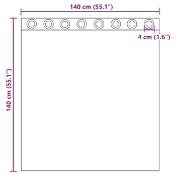 8721158551597_g_en_hd_6.jpg