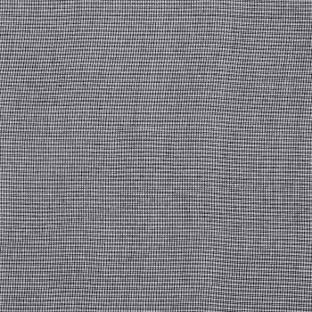 8721158551863_g_en_hd_5.jpg