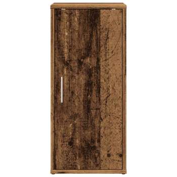 Preview: 8721158556066_g_en_hd_2.jpg