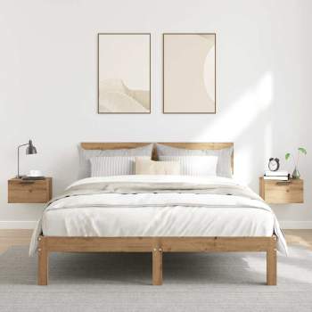 Preview: 8721158556615_g_en_hd_1.jpg