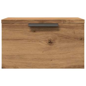 Preview: 8721158556615_g_en_hd_2.jpg