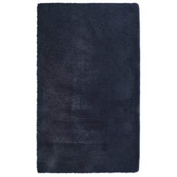 8721158557971_a_en_hd_1.jpg