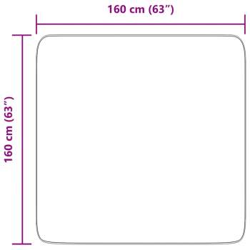 8721158558572_g_en_hd_8.jpg