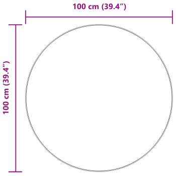 8721158558824_g_en_hd_8.jpg