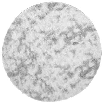 8721158558848_a_en_hd_1.jpg