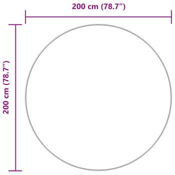 8721158559036_g_en_hd_8.jpg