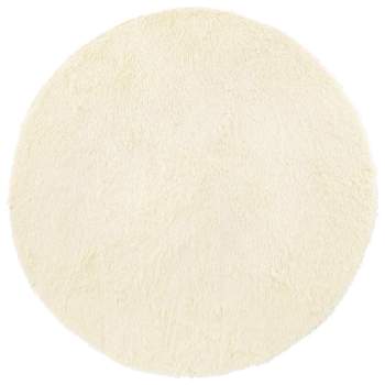 Preview: 8721158559135_a_en_hd_1.jpg