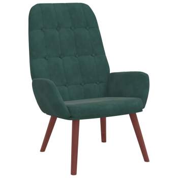 Preview: 8721158559555_a_en_hd_1.jpg