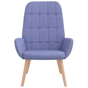 Preview: 8721158559739_g_en_hd_1.jpg