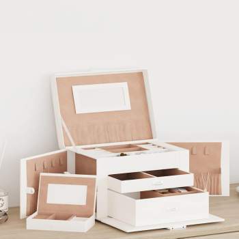 Preview: 8721158560315_g_en_hd_1.jpg