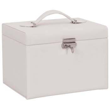 Preview: 8721158560339_a_en_hd_1.jpg