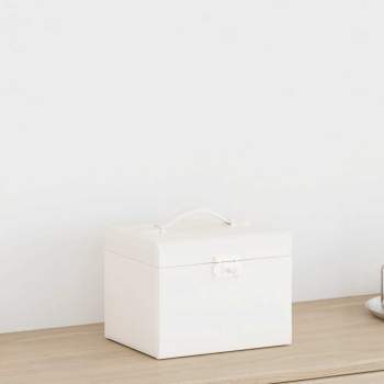 Preview: 8721158560339_g_en_hd_2.jpg