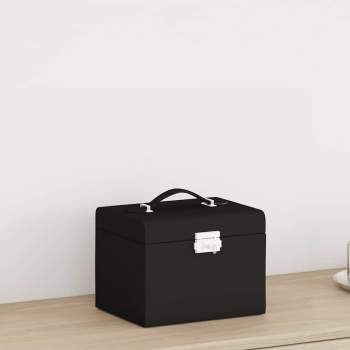 Preview: 8721158560346_g_en_hd_2.jpg