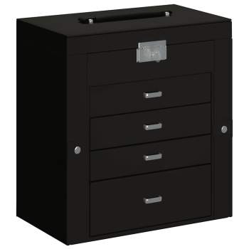 Preview: 8721158560360_a_en_hd_1.jpg