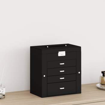 Preview: 8721158560360_g_en_hd_2.jpg