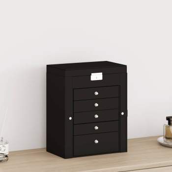 Preview: 8721158560384_g_en_hd_2.jpg